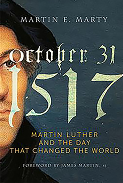 October 31, 1517