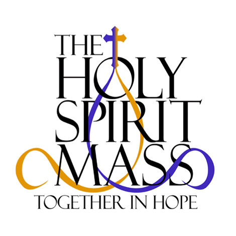 Holy Spirit Mass: New Choral Mass Premiered by the National Lutheran Choir (St Paul, MN)